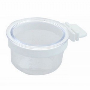 03773-ÖZKAR KELEPÇELİ KUMLUK ve MAMALIK 25Lİ PAKET